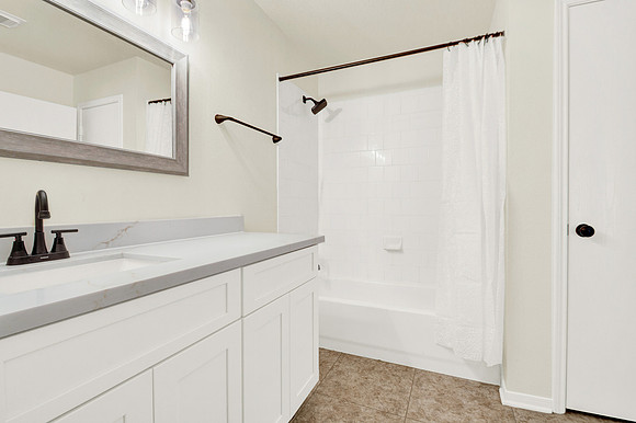 17422 Prospect Meadows DR HR-21