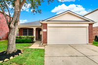 17422 Prospect Meadows DR HR-2