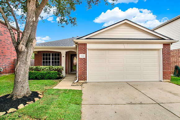 17422 Prospect Meadows DR HR-2