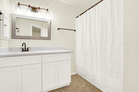 17422 Prospect Meadows DR HR-20
