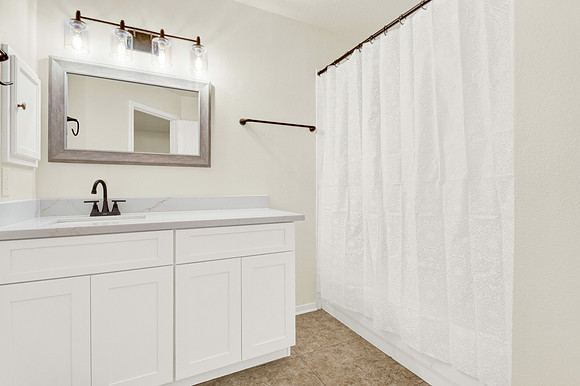 17422 Prospect Meadows DR HR-20