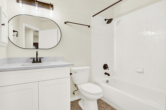 17422 Prospect Meadows DR MLS-22