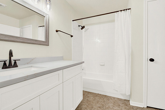 17422 Prospect Meadows DR MLS-21