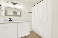 17422 Prospect Meadows DR MLS-20