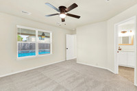 17422 Prospect Meadows DR MLS-19