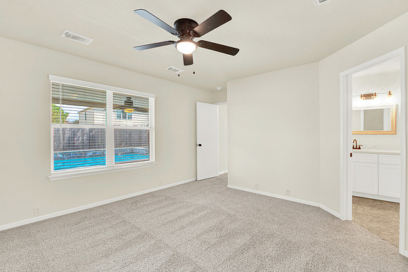 17422 Prospect Meadows DR MLS-19