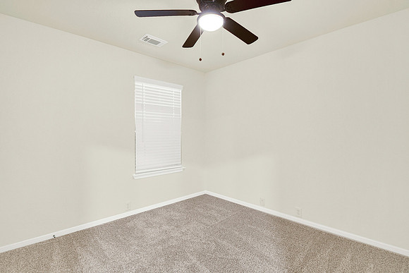 17422 Prospect Meadows DR MLS-25
