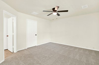 17422 Prospect Meadows DR MLS-18