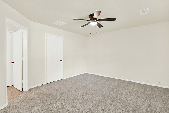 17422 Prospect Meadows DR MLS-18