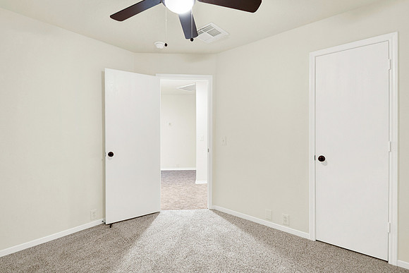 17422 Prospect Meadows DR MLS-26