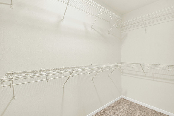 17422 Prospect Meadows DR MLS-27
