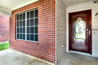17422 Prospect Meadows DR MLS-3