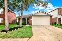 17422 Prospect Meadows DR MLS