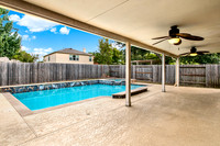 17422 Prospect Meadows DR MLS-5