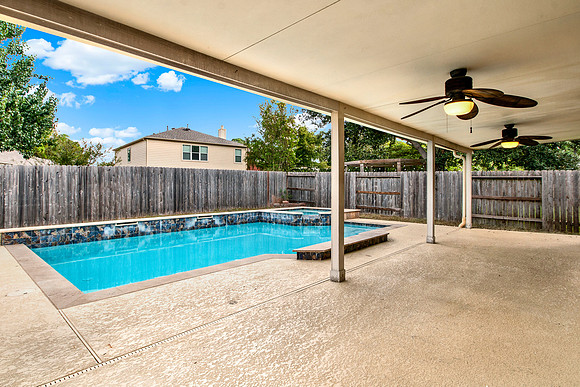 17422 Prospect Meadows DR MLS-5