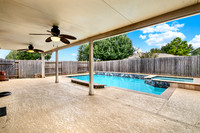 17422 Prospect Meadows DR MLS-4