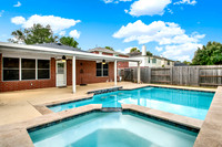 17422 Prospect Meadows DR MLS-7