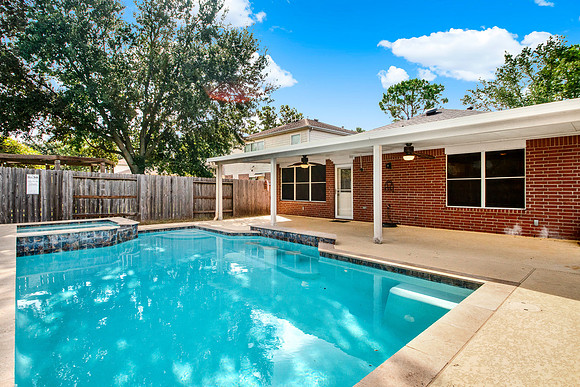 17422 Prospect Meadows DR MLS-6