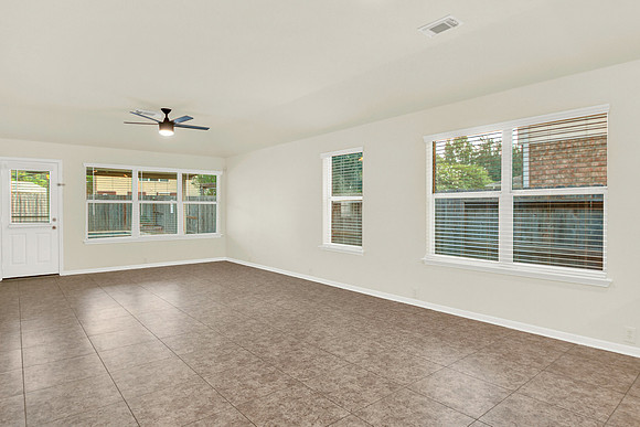 17422 Prospect Meadows DR MLS-9