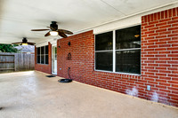 17422 Prospect Meadows DR MLS-8