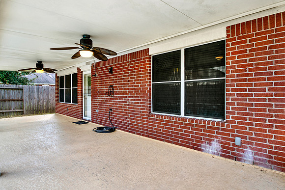 17422 Prospect Meadows DR MLS-8