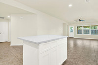 17422 Prospect Meadows DR MLS-16