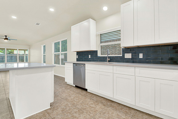17422 Prospect Meadows DR MLS-15