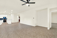 17422 Prospect Meadows DR MLS-11
