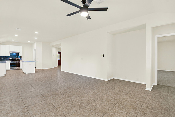 17422 Prospect Meadows DR MLS-11