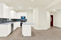 17422 Prospect Meadows DR MLS-13