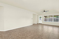 17422 Prospect Meadows DR MLS-12