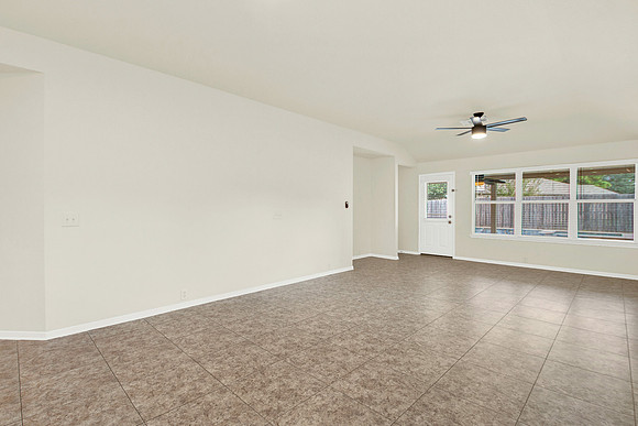 17422 Prospect Meadows DR MLS-12