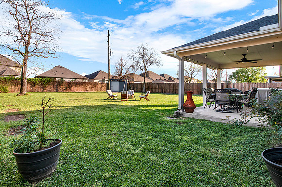 11227 S Country Club Green Dr MLS-6