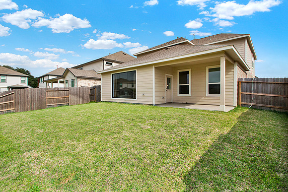 18331 Yaupon Bough Ln HR-8