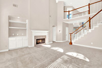 11627 Wilcant Ln 2 MLS-9