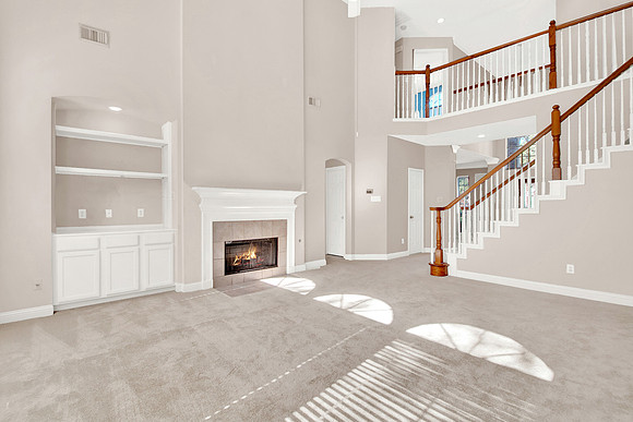11627 Wilcant Ln 2 MLS-9