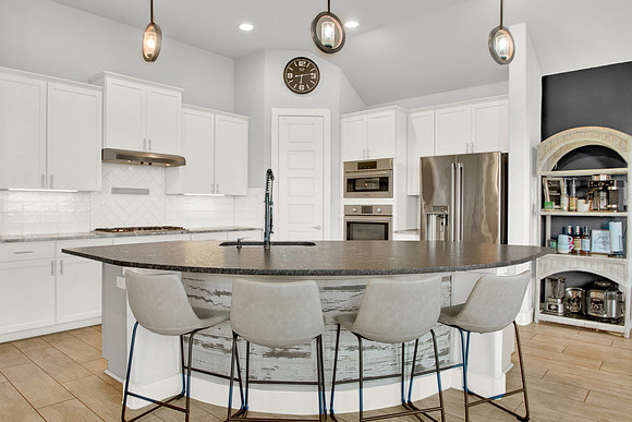 774 Dogberry Ct MLS-25