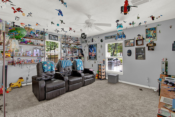 30011 Campwood Dr MLS-31