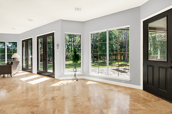 5006 Ossineke Ct MLS-33