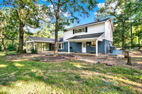 15230 Stagecoach Rd MLS-11