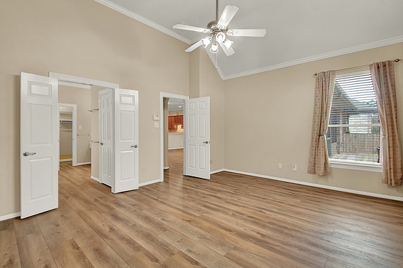 2014 Graystone Hills Dr MLS-31