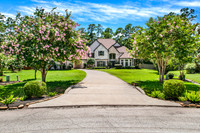 5006 Ossineke Ct MLS-8