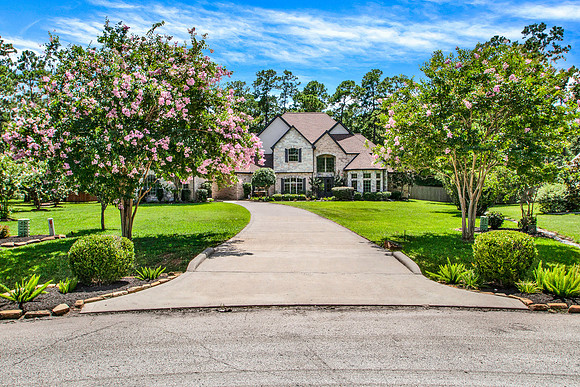 5006 Ossineke Ct MLS-8
