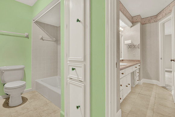 5406 Mount Royal Cir HR-48