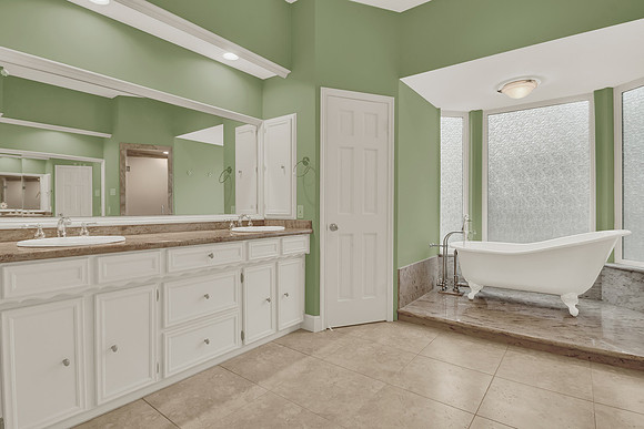 5406 Mount Royal Cir HR-38