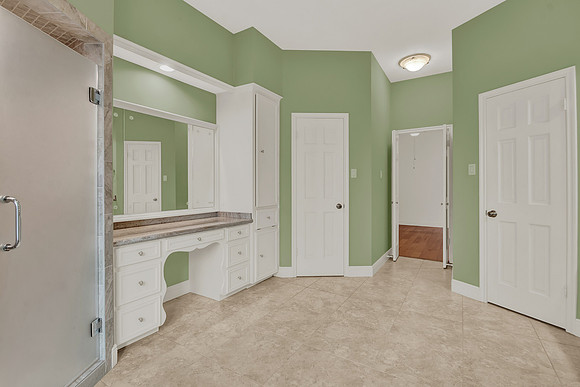 5406 Mount Royal Cir HR-39
