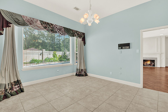 5406 Mount Royal Cir HR-29