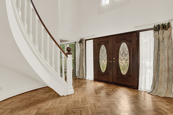 5406 Mount Royal Cir HR-14