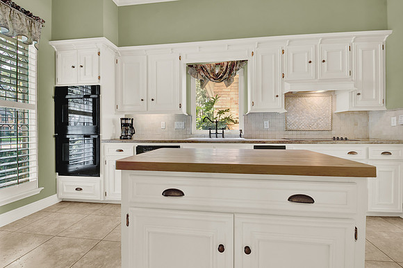5406 Mount Royal Cir HR-28