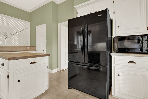 5406 Mount Royal Cir HR-26